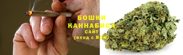 прущая мука Кинешма