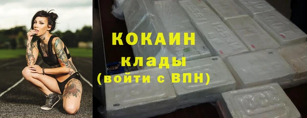 прущие крисы Кодинск