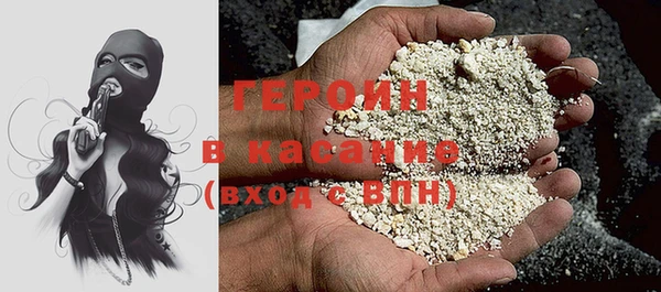 круглые Козельск