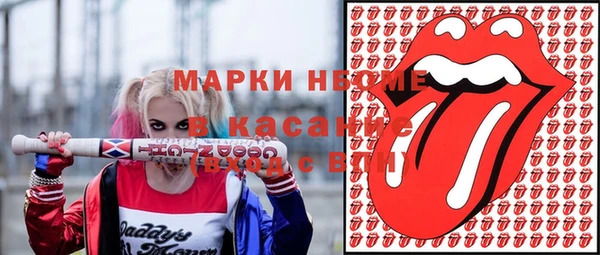 стафф Киреевск