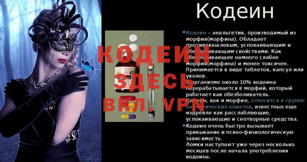 прущие крисы Кодинск