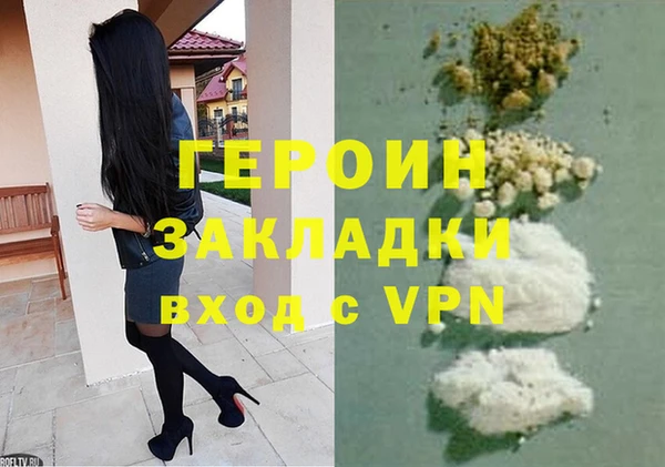 круглые Козельск