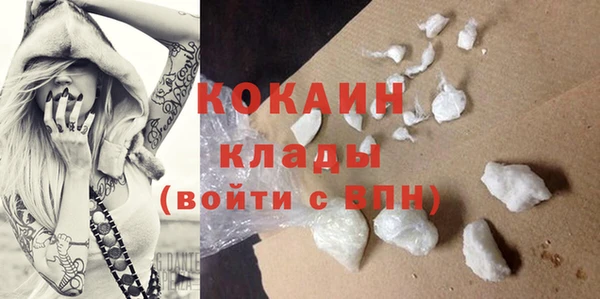 прущие крисы Кодинск