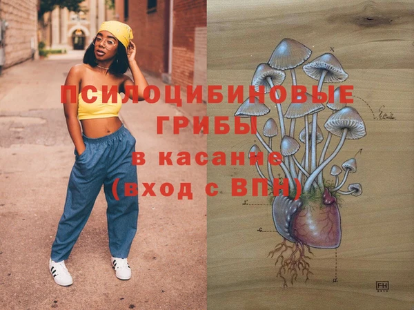 круглые Козельск