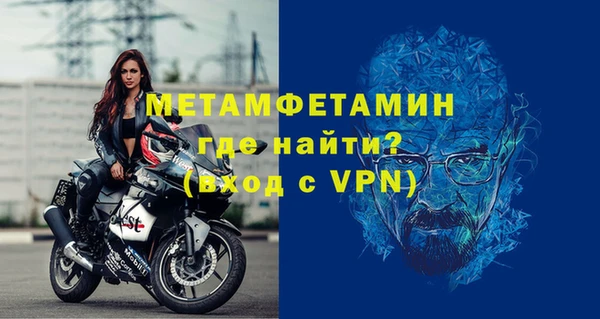 круглые Козельск