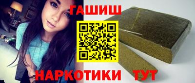 MDMA Пугачёв
