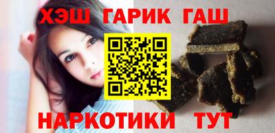 MDMA Пугачёв